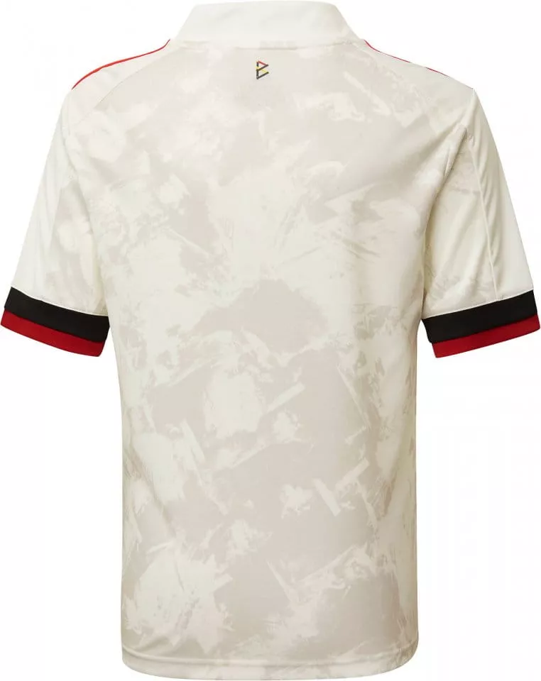 Dres adidas RBFA A JERSEY Y 2021