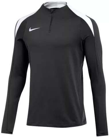 Y NK DF STRK24 DRILL TOP K