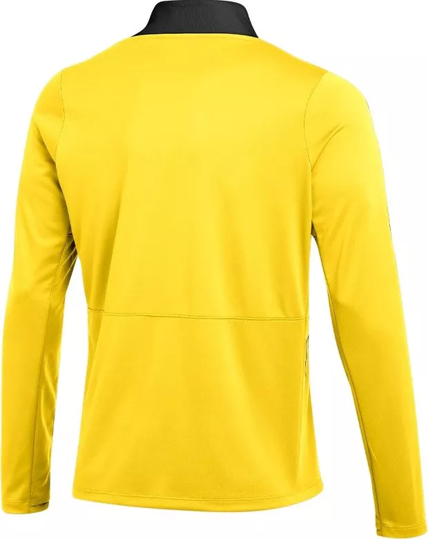 T-Shirt de manga comprida Nike M NK DF ACDPR24 DRIL TOP K