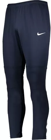 W NK DF PARK20 PANT KP R