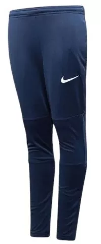 Y NK DF PARK20 PANT KP R