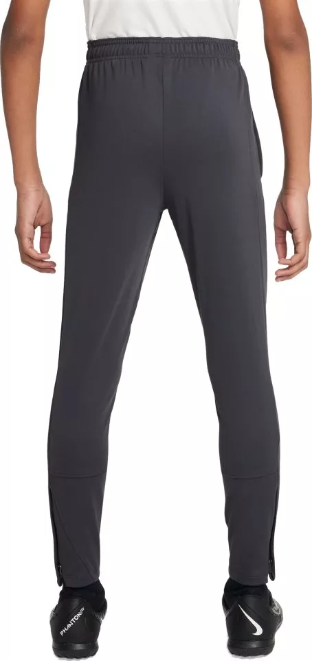 Nohavice Nike LFC Y NK DF ACDPR PANT KPZ ESN