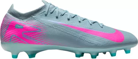 ZM VAPOR 16 PRO AG-PRO