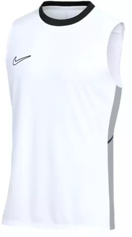 Academy 25 Tanktop