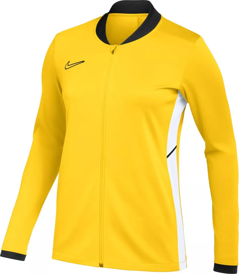 Kurtka Nike M NK DF ACD25 TRK JKT K