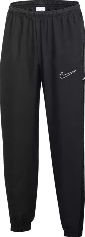 Y NK DF ACD25 TRK PANT WP