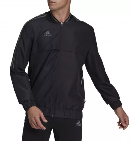 CON22 PRO JKT