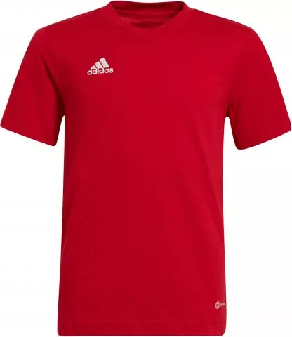 ENT22 TEE Y