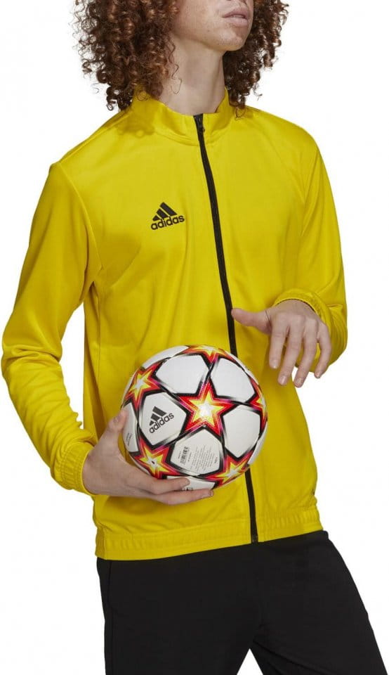 Kurtka adidas ENT22 TK JKT