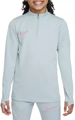 Y NK DF ACD25 DRIL TOP