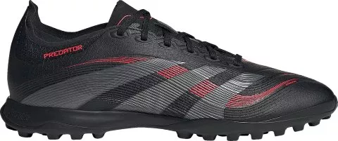 PREDATOR LEAGUE TF