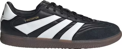 Predator Freestyle IN