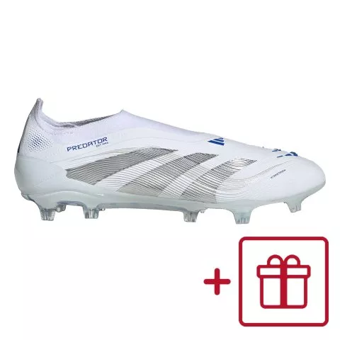 PREDATOR ELITE LL FG