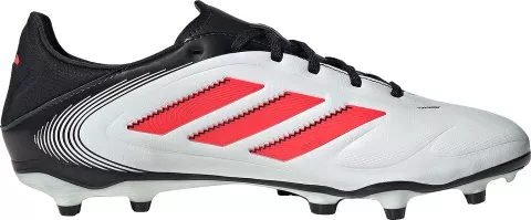 COPA PURE III LEAGUE FG/MG