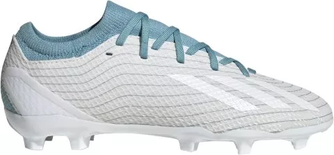 X SPEEDPORTAL.3 FG J