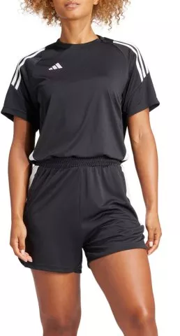 Tiro24 Training Jumpsuit Womens