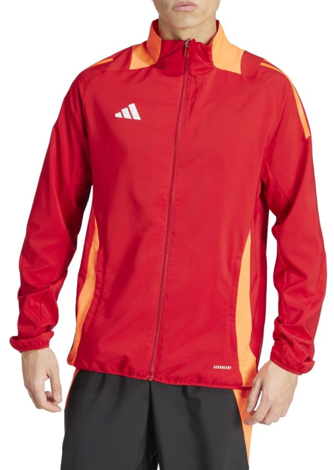 Casaco adidas TIRO24 C PREJKT