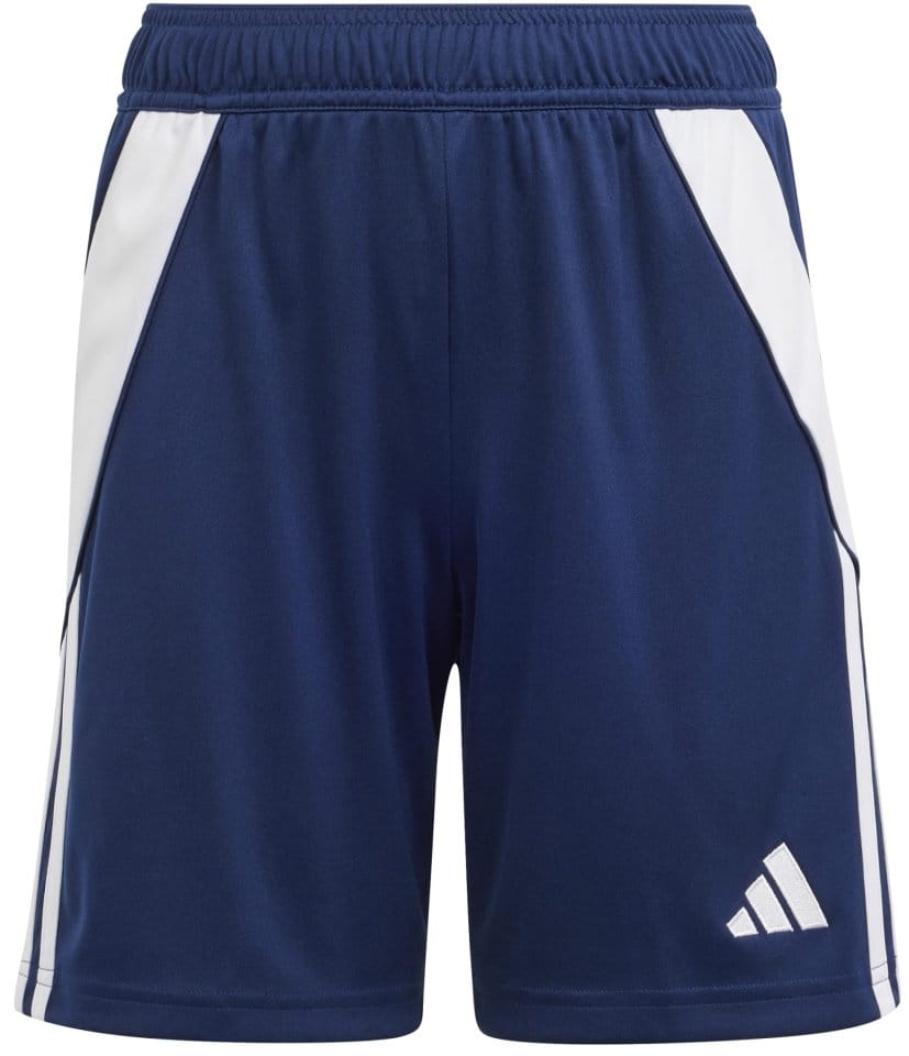 adidas TIRO24 SHO Y Rövidnadrág