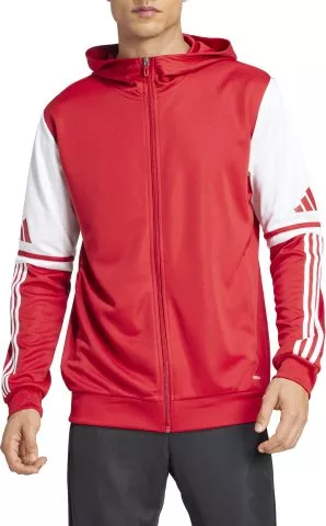 SQUADRA25 HOOD
