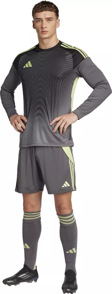 Szorty adidas TIRO24 SHO