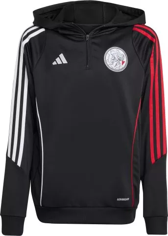 Ajax Amsterdam Training Hoody Kids 2025/26