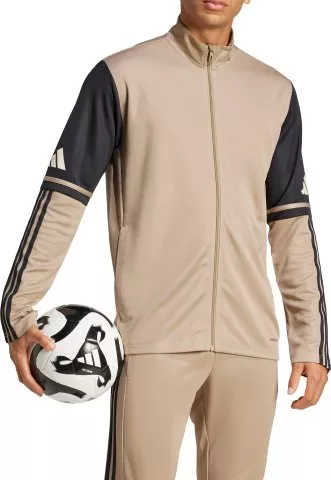 SQUADRA25 TR JKT