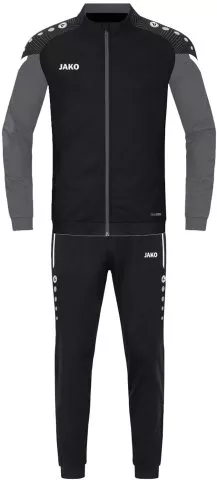 JAKO Tracksuit Polyester Performance