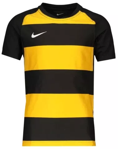 Team Crew Razor Rugby T-Shirt Kids
