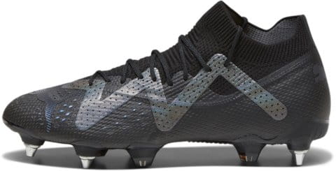 FUTURE ULTIMATE MxSG