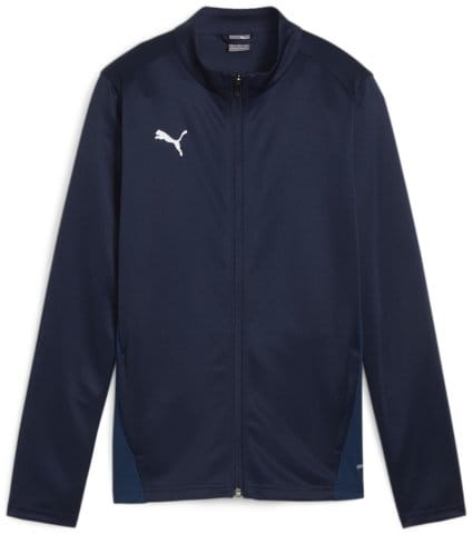teamGOAL Training Jacket Wmn