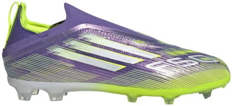 F50 ELITE LL FG J